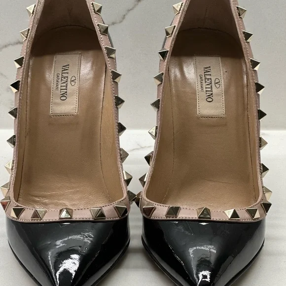 ヴァレンティノ　VALENTINO Valentino Garavani | Shoes | Guaranteed Authentic Valentino